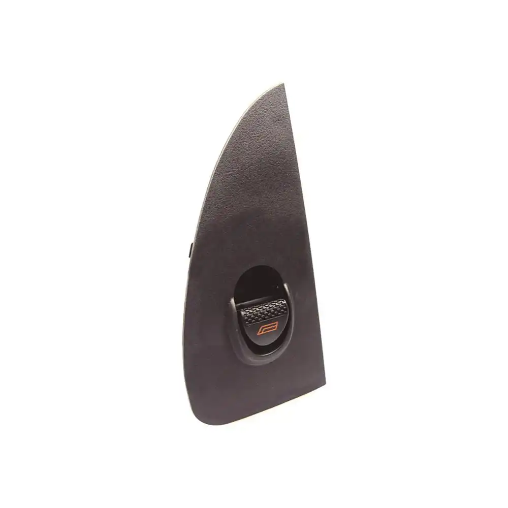 INTER VIDRO ELETRICO PALIO 01/03 DIR SIMPLES