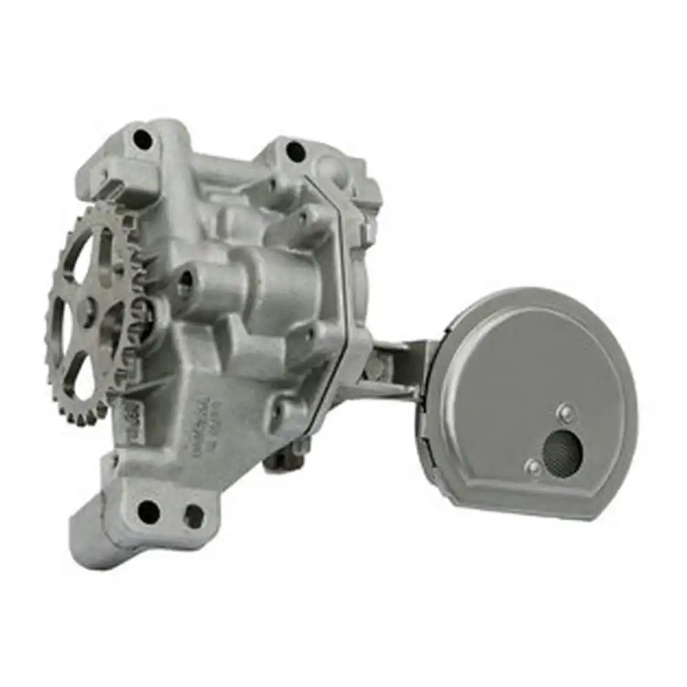 BOMBA OLEO PEUGEOT 306 1.8 16V 405 1.6 1.8 406 2