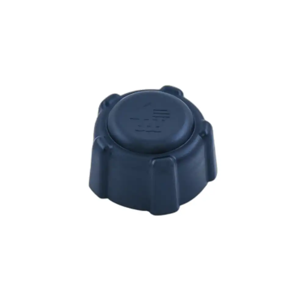 TAMPA RESERVATORIO DAGUA RADIADOR RENAULT CLIO (1,4 BAR)