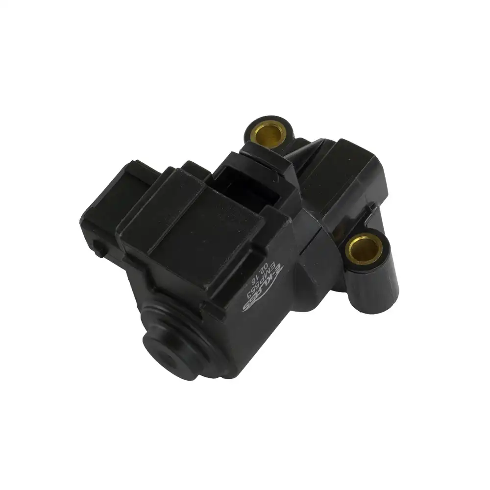 VALVULA MARCHA LENTA FIAT MAREA 1.6 16 V