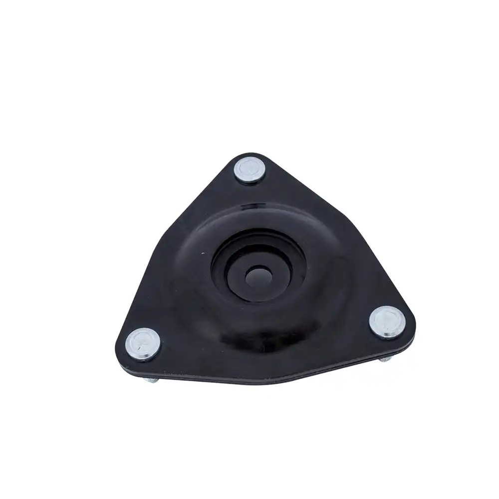 COXIM AMORTECEDOR DIANTEIRO MITSUBISHI ASX 2010/