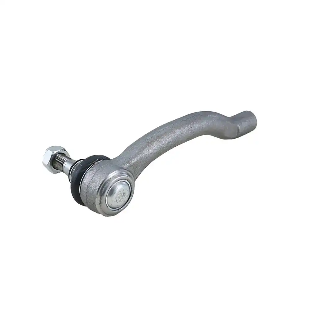 PONTEIRA DIRECAO NISSAN FRONTIER 08/ ESQ