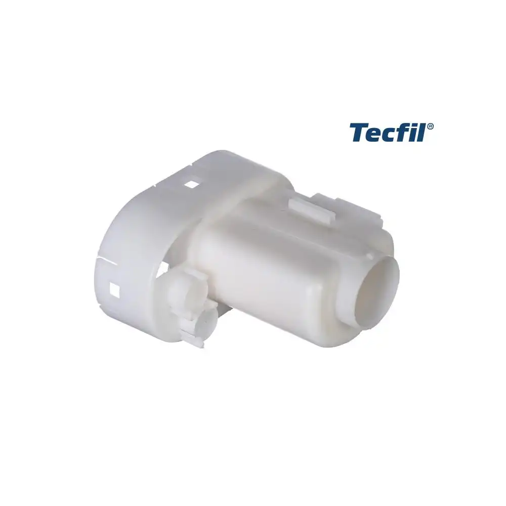 FILTRO COMBUSTIVEL HYUNDAI TUCSON 2.0 16V 2006 A 2012