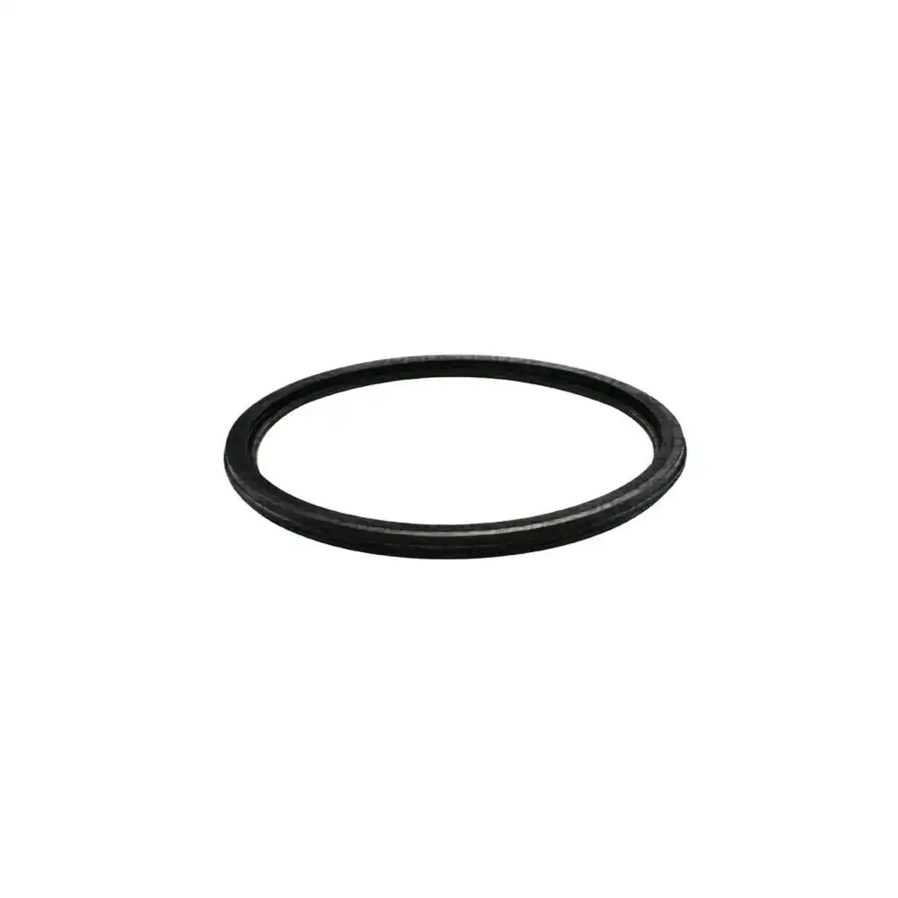 JUNTA BOIA TANQUE GOL 97/03 G IV GV FIESTA 96/