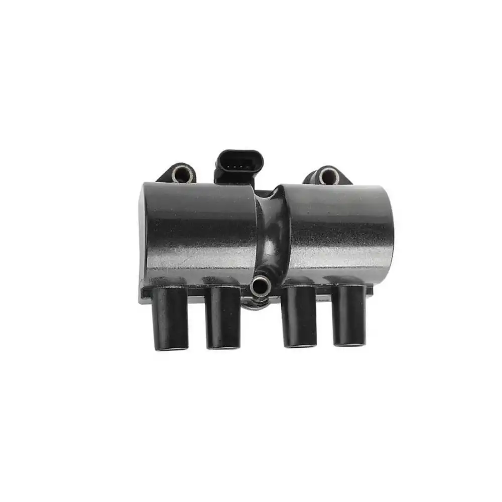 BOBINA INJ ELET CORSA CELTA VHC 2001/ MERIVA MONTANA CORSA N