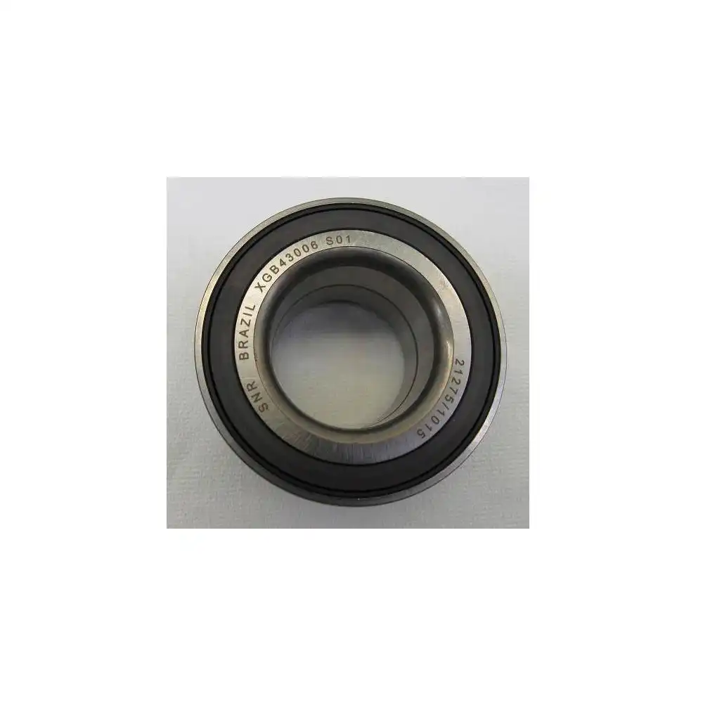 ROLAM RODA DIANT FIESTA AMAZON 2003 A 2014 COM ABS