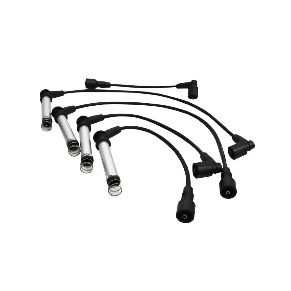 CABO VELA VECTRA 93/96