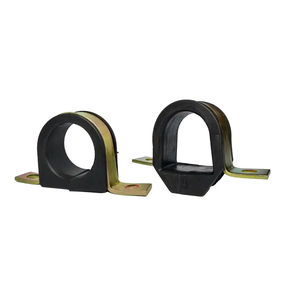 BORRACHA CAIXA DIRECAO VECTRA 97/05 (KIT)