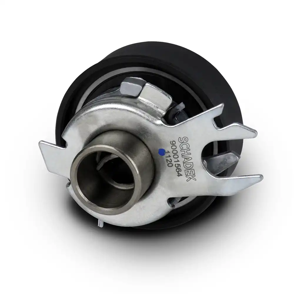 TENSOR CORREIA DENTADA GOL 1.0 8V 1997 A 2001