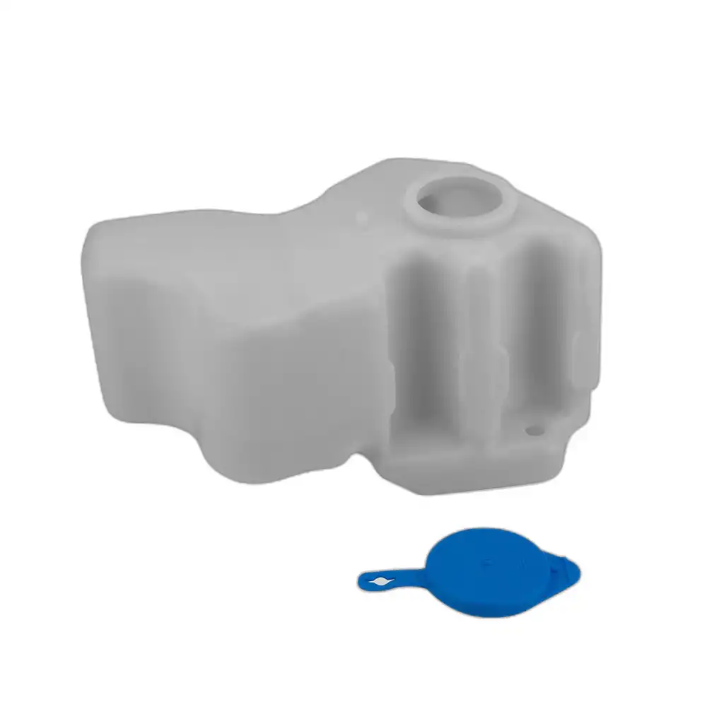 RESERVATORIO LIMP PARAB KADETT