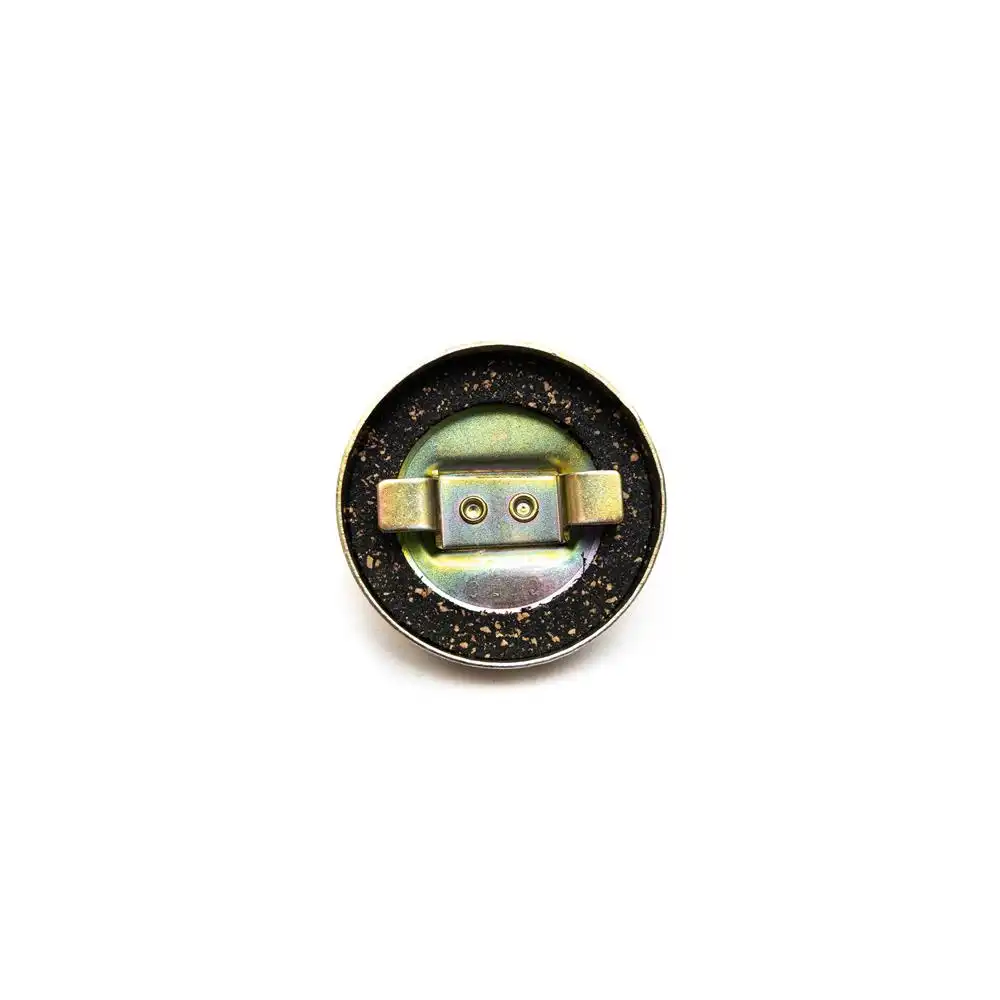 TAMPA OLEO BRASILIA VARIANT