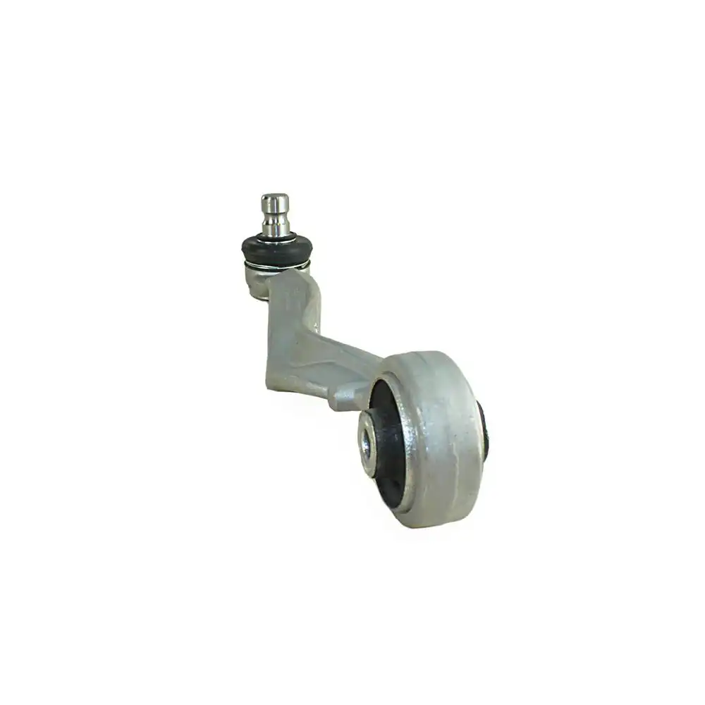 BRACO SUSPENSAO DIANT SUP PASSAT ALEMAO 98/ DIR PARTE TRAS