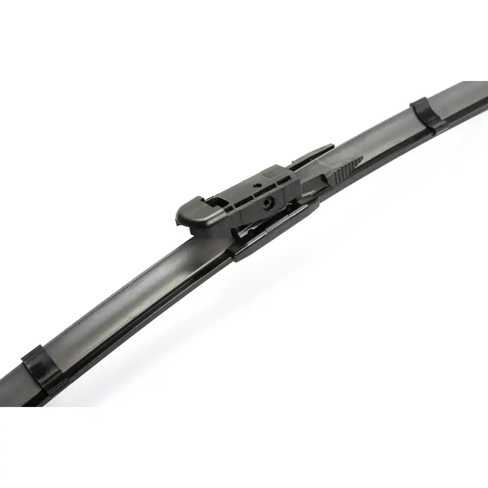 PALHETA SLIM 14" (AEROTWIN) ENGATE PB