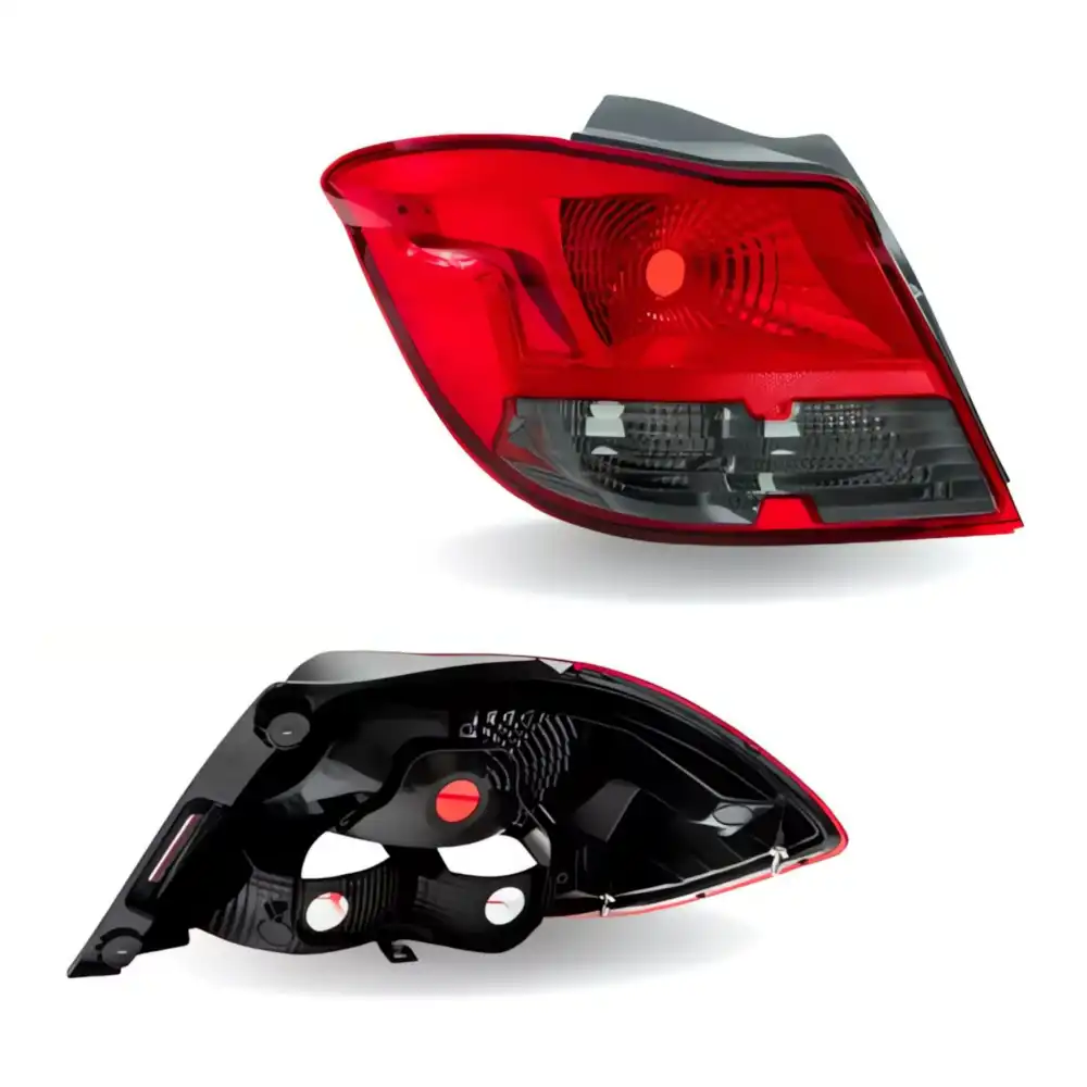 SINAL TRAS ONIX LT LTZ 12/16 ESQ RE FUME