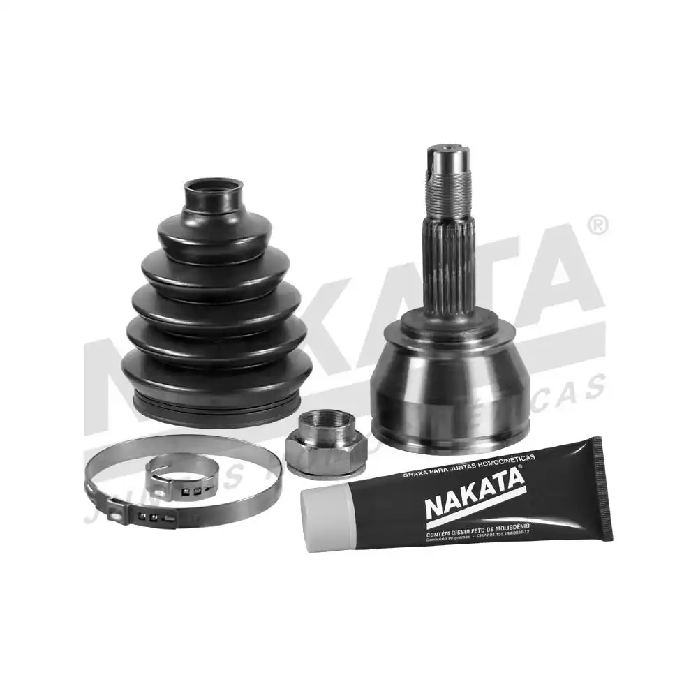 JUNTA HOMOC FIAT PALIO, SIENA, STRADA, DOBLO, IDEA 1.8 8V