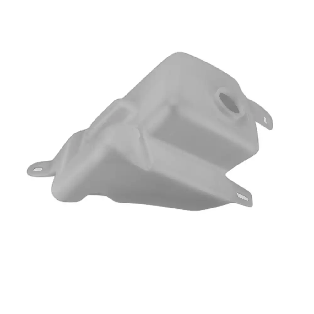 RESERVATORIO LIMP PARAB GOL PLUS 95/ C/LIM TRAS