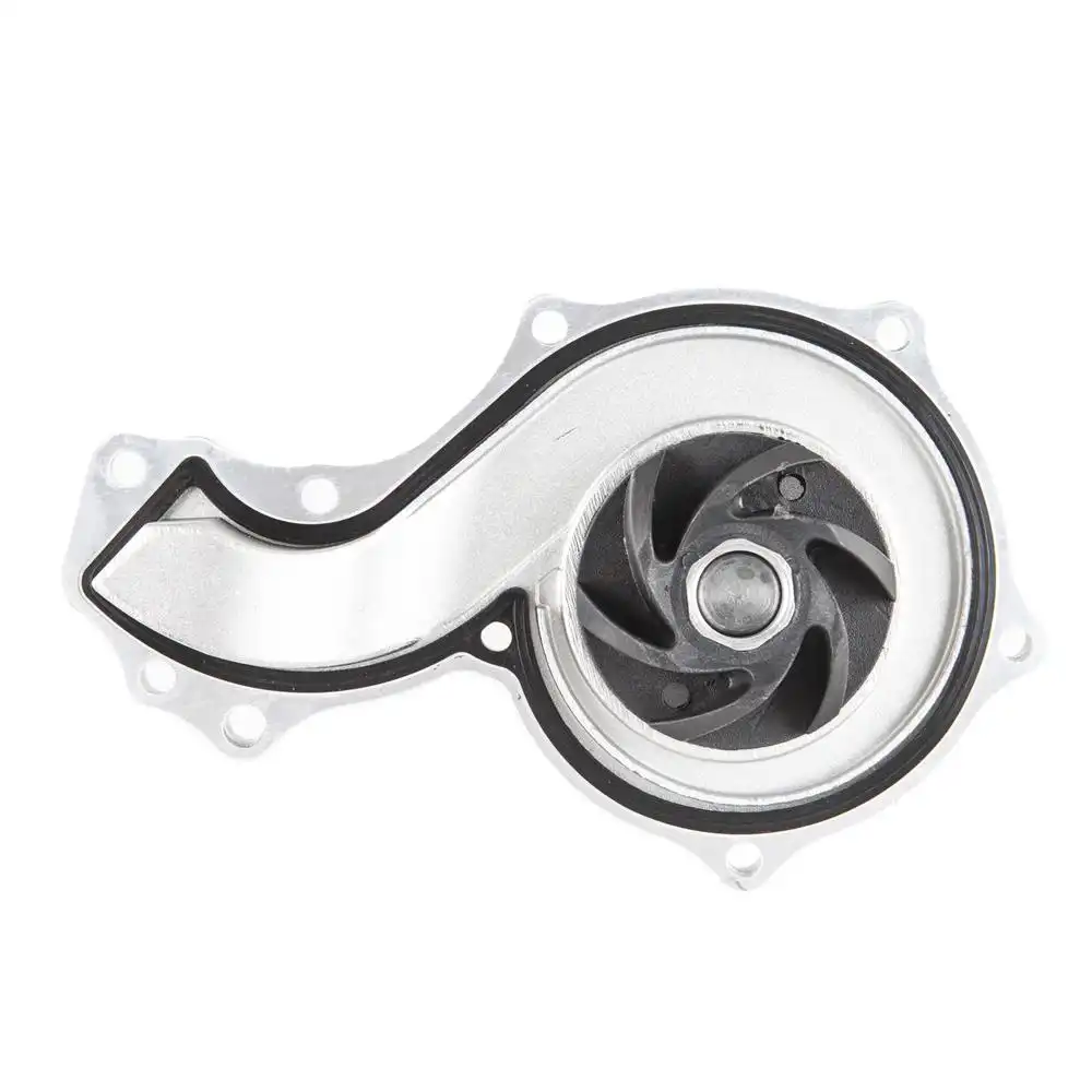 BOMBA DAGUA POLO CLASSIC SANTANA 95/1.8 2.0 GOL  95/ AP 1.6