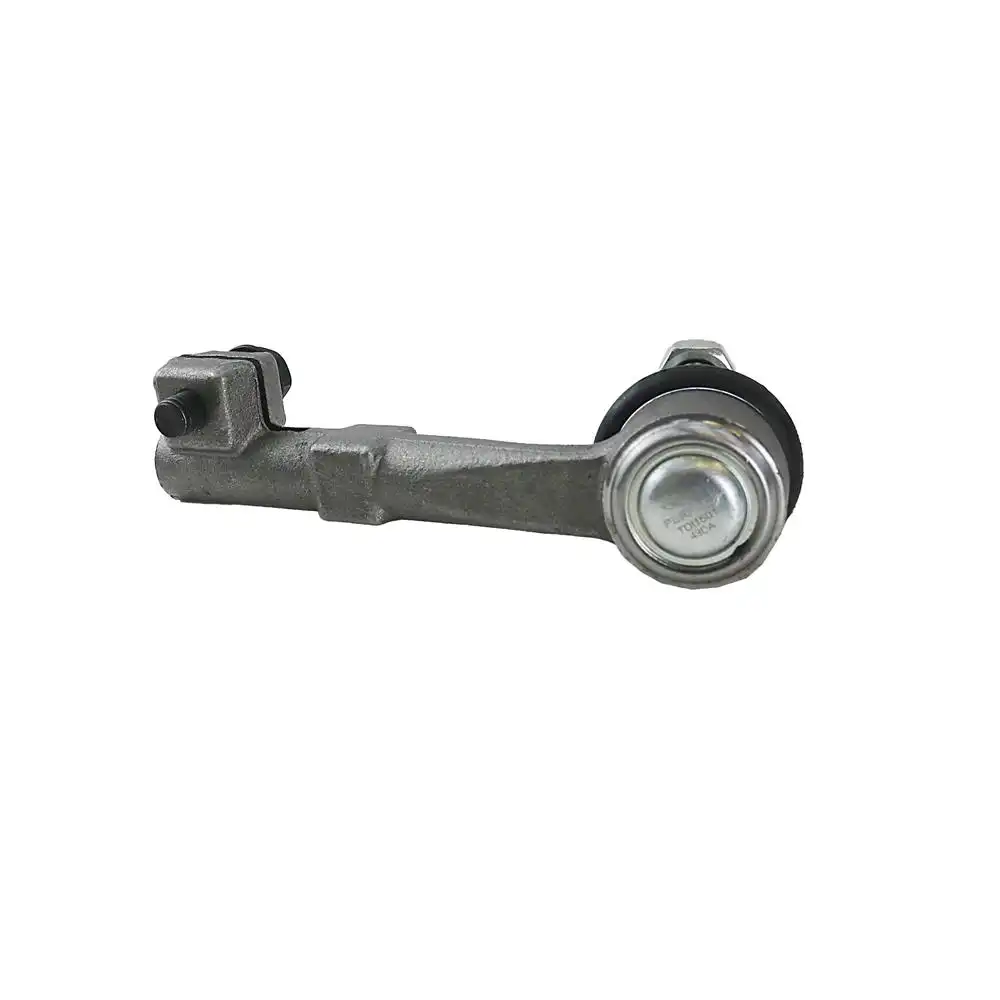 PONTEIRA DIRECAO BMW 118I 2010 A 2012 ESQ