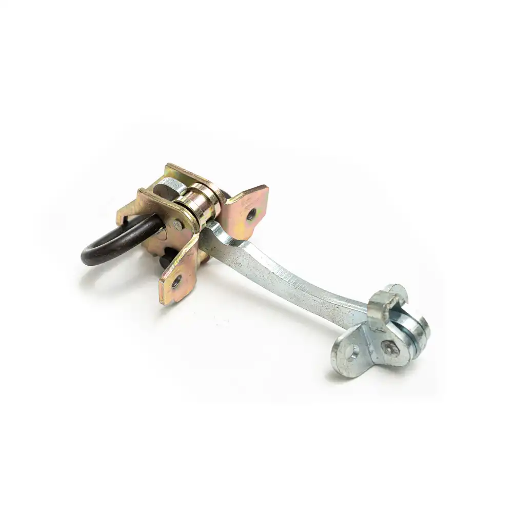 LIMITADOR PORTA DOBLO 02/ DIANT ESQ/DIR