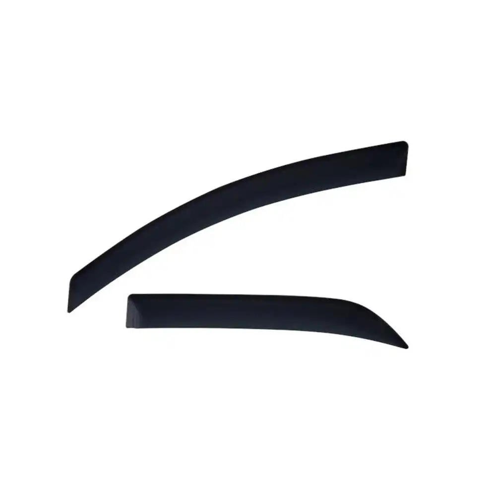 CALHA CHUVA ECOSPORT 13/