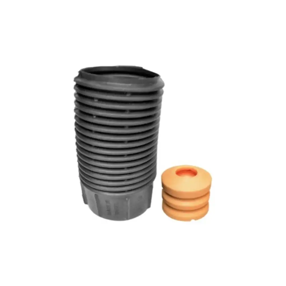 KIT AMORTECEDOR DIANTEIRO CORSA 1994 A 2002