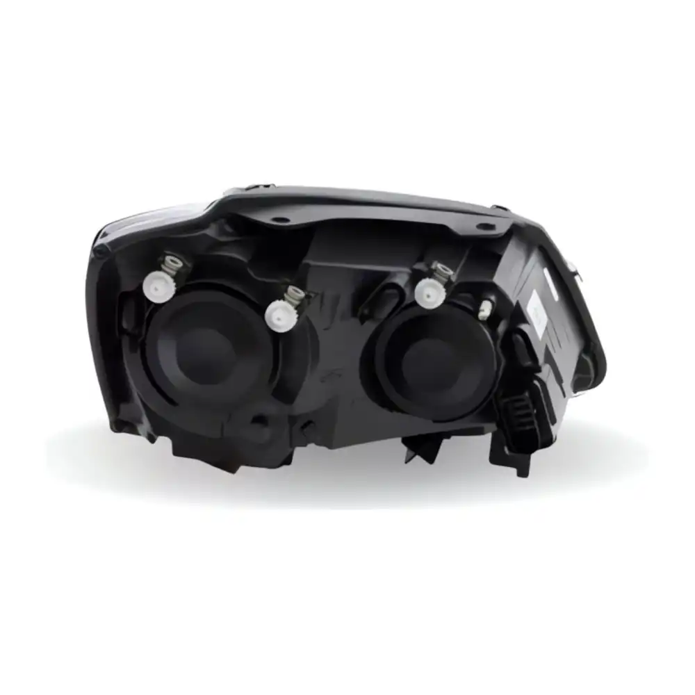 FAROL FOX 2010 A 2014 ESQ DUPLO