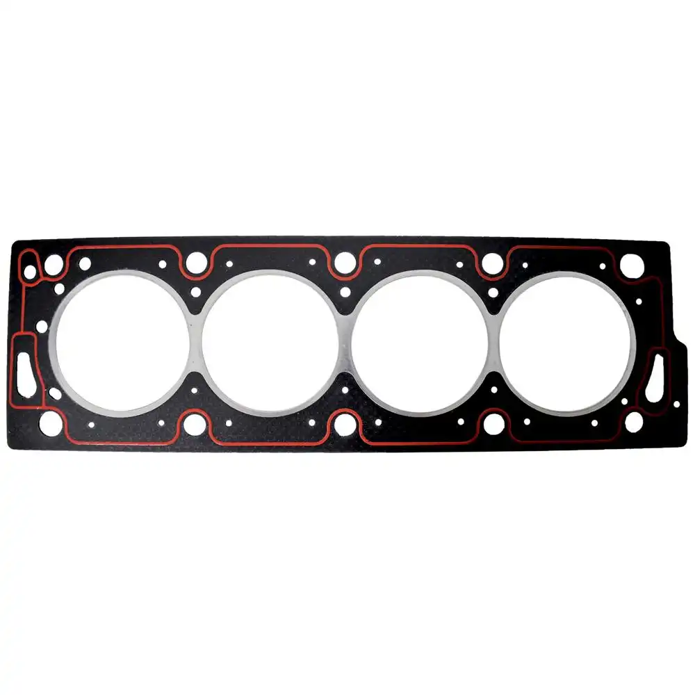 JUNTA CABECOTE PEUGEOT 306 1.8 16V 1995/ FIBRA