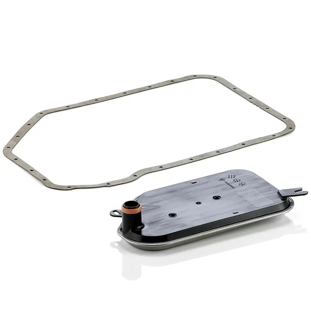 FILTRO OLEO CAMBIO AUTOMATICO AUDI A4 1.8 2.8 3.0