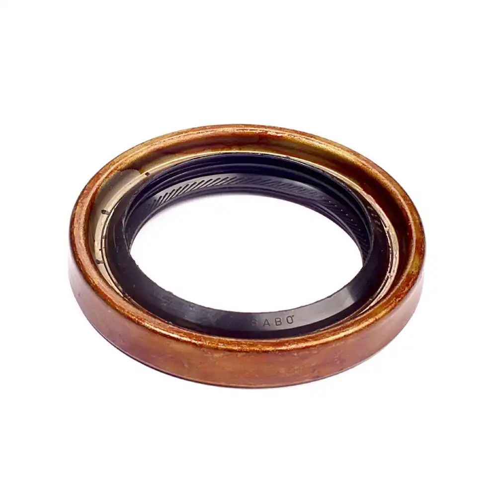 RETENTOR CAIXA MUDANCAS FLANGE TRASEIRO MWM D229