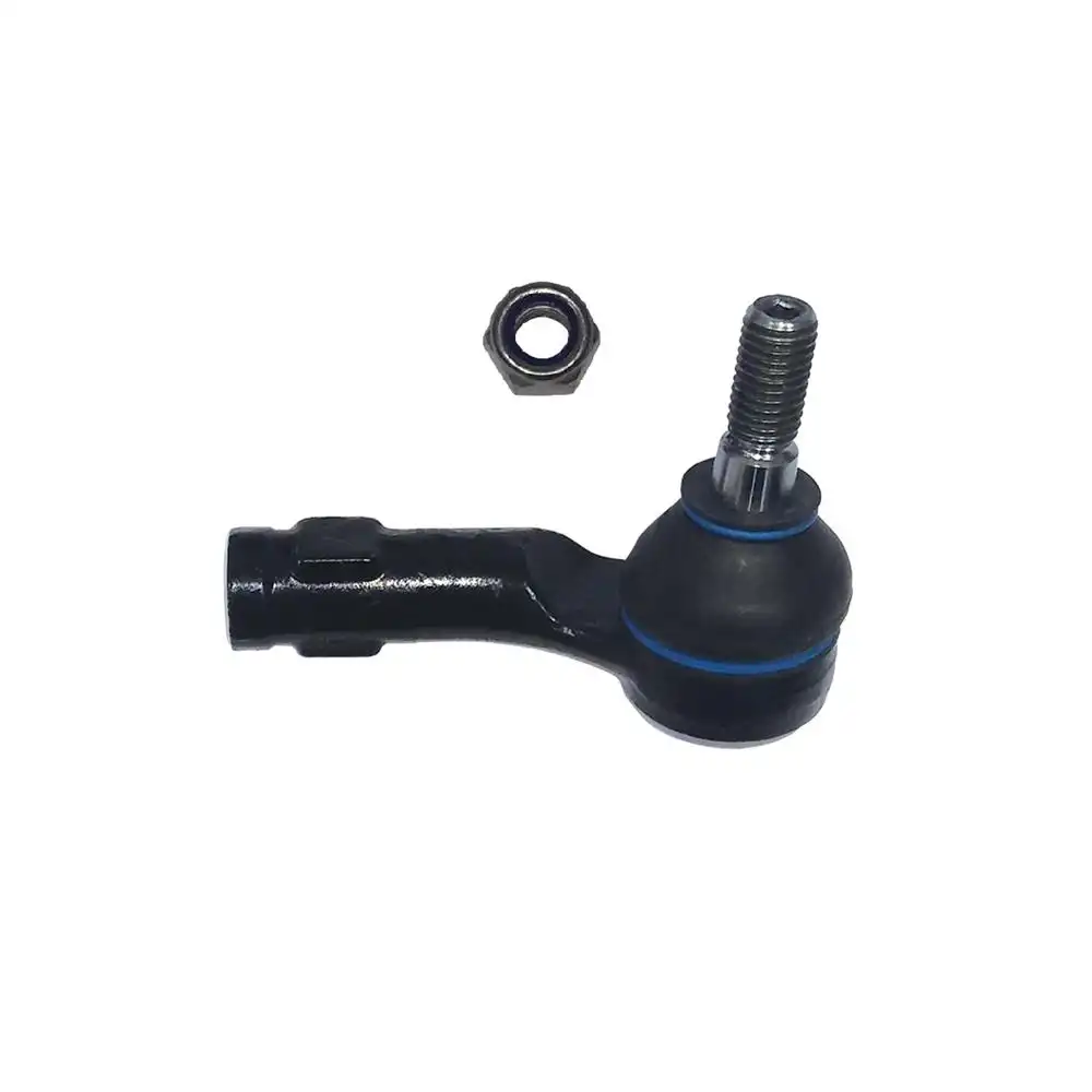 PONTEIRA DIRECAO FOCUS 00/ DIR M14X2.0 (ROSCA GROSSA)