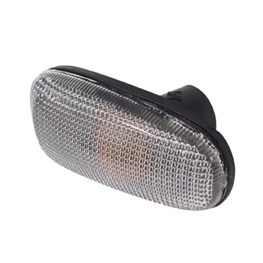 SINAL PARALAMA ASTRA 99/ ZAFIRA 01/ CLASSIC 11/ AMBAR