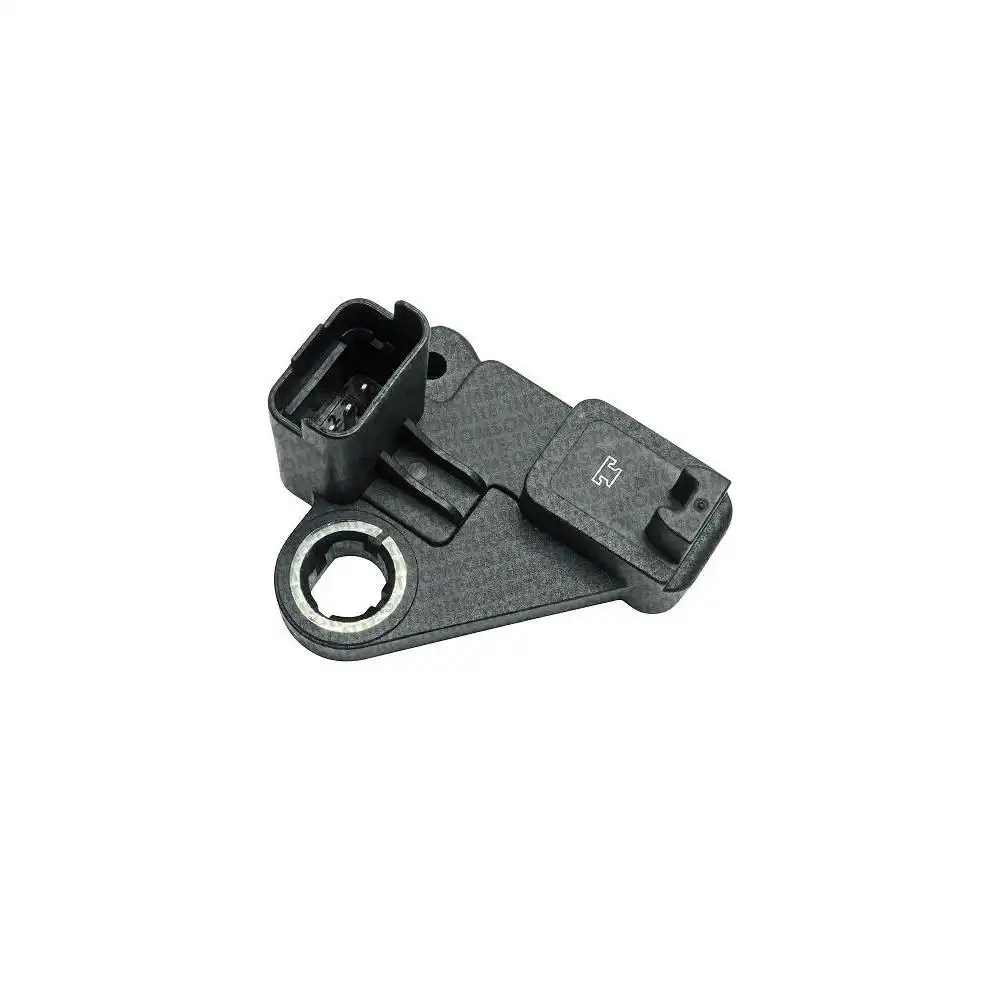 SENSOR ROTACAO FIESTA KA 1.0 12V 14/  (VIRABREQUIM)