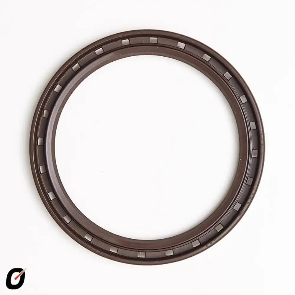 RETENTOR VIRABREQUIM TRASEIRO TOYOTA COROLLA 1.6 16V 2003/