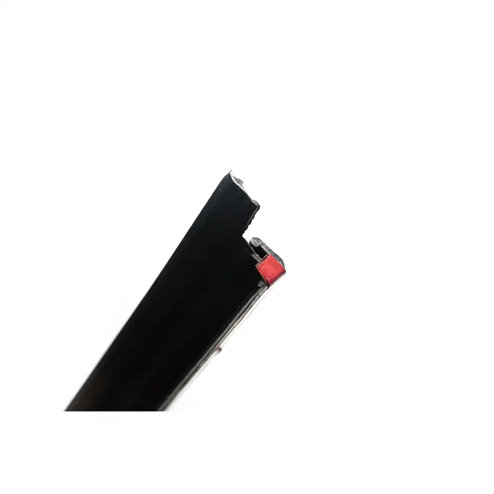 FRISO TETO (PINGADEIRA) PARATI G3 G4 4PTS ESQ S/ BAGAGEIRO