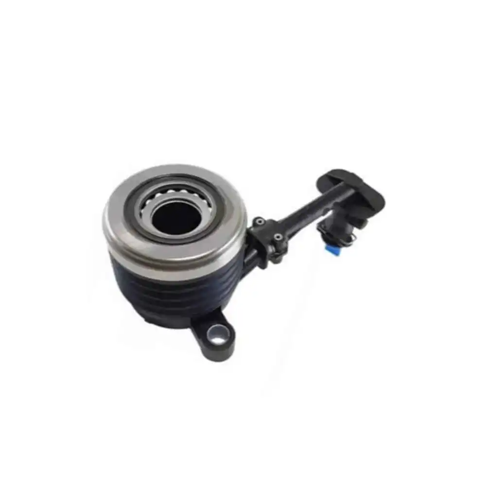 ATUADOR EMBREAGEM KA 1.0 12V 19/