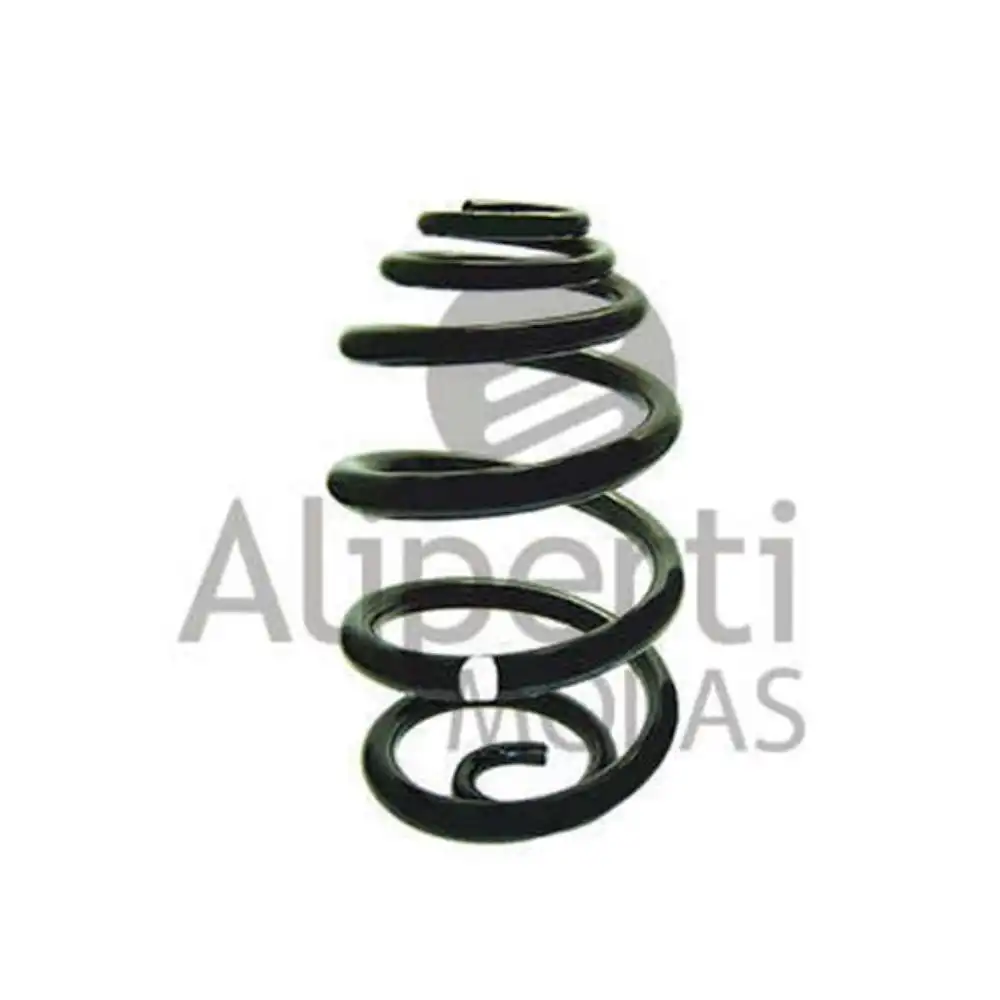 MOLA TRAS CORSA SEDAN 2002/