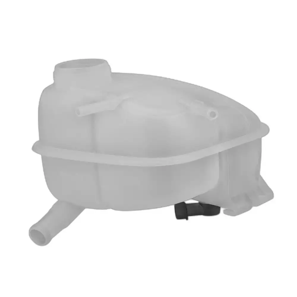 RESERVATORIO DAGUA RADIADOR ASTRA 2.0 16V 99/ C/