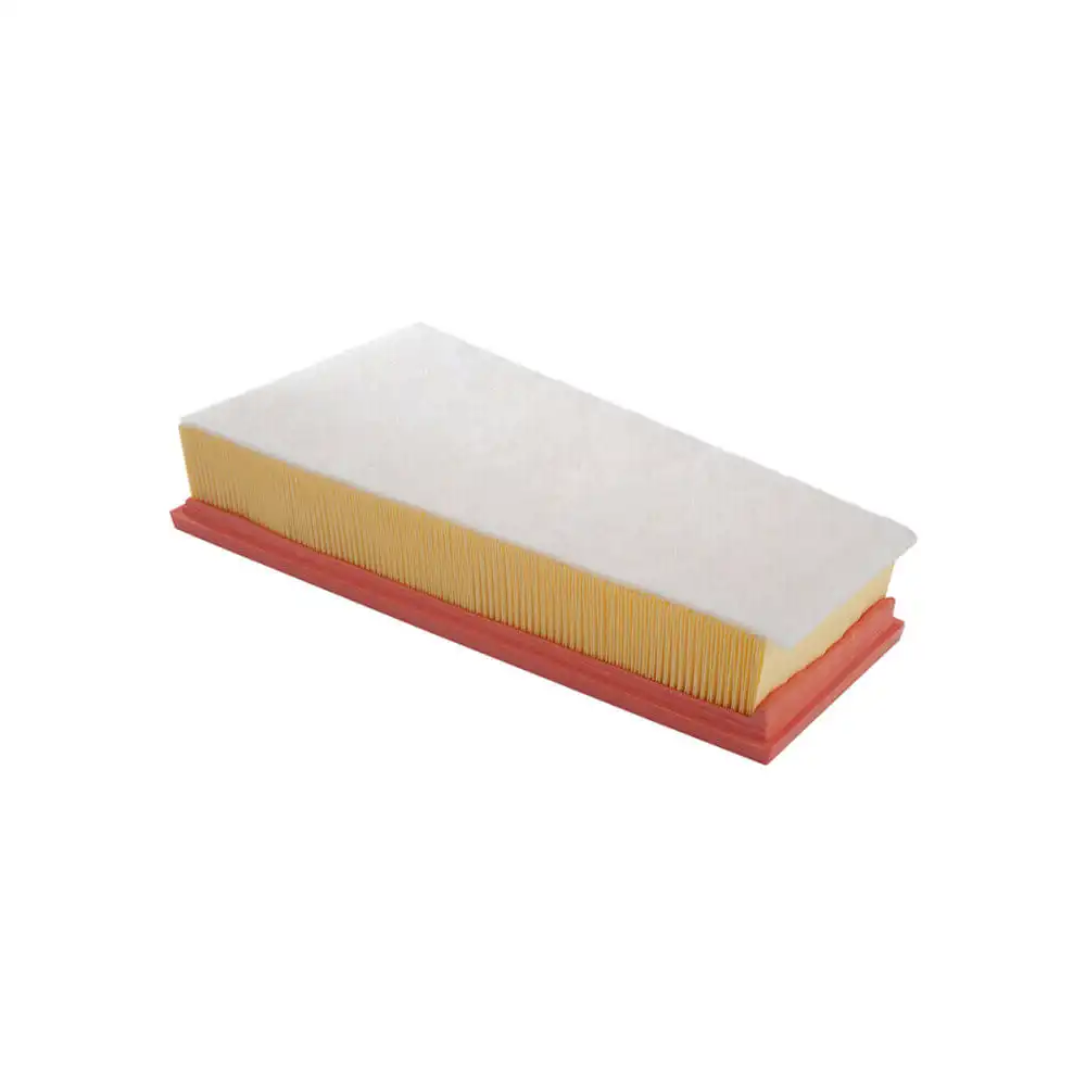 FILTRO AR MOTOR PEUGEOT 306 1.8 16V 2000 A 2002