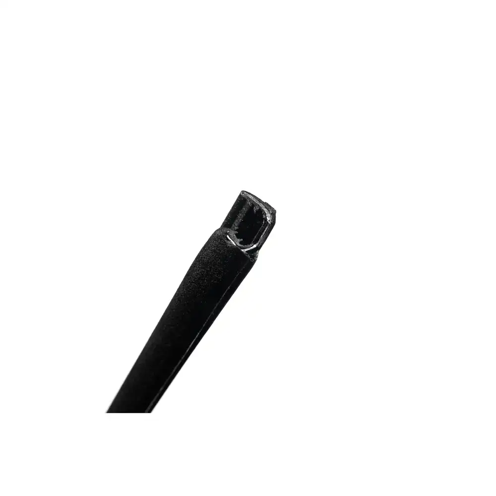 PESTANA INT ESCORT 93/ VERONA LOGUS