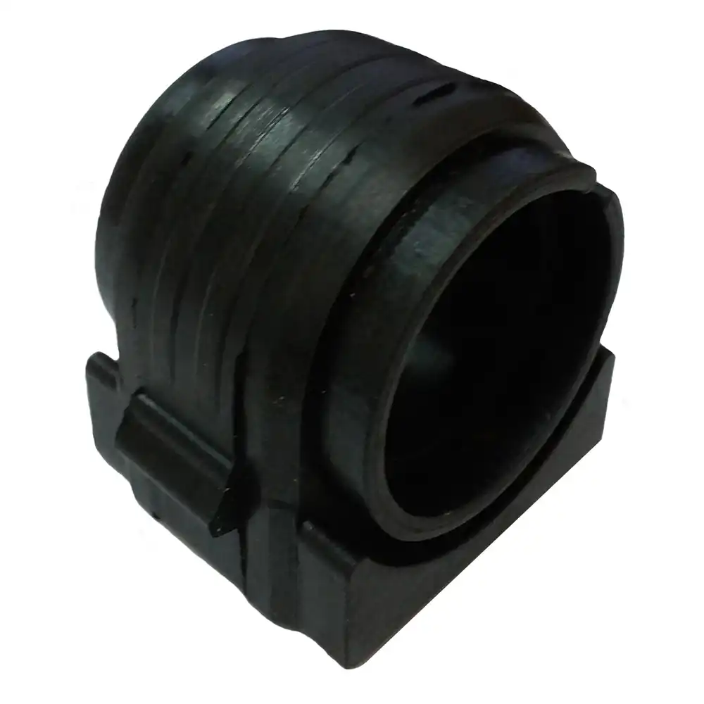 BUCHA EST DIANT CRUZE 2012 EM DIANTE (27MM)