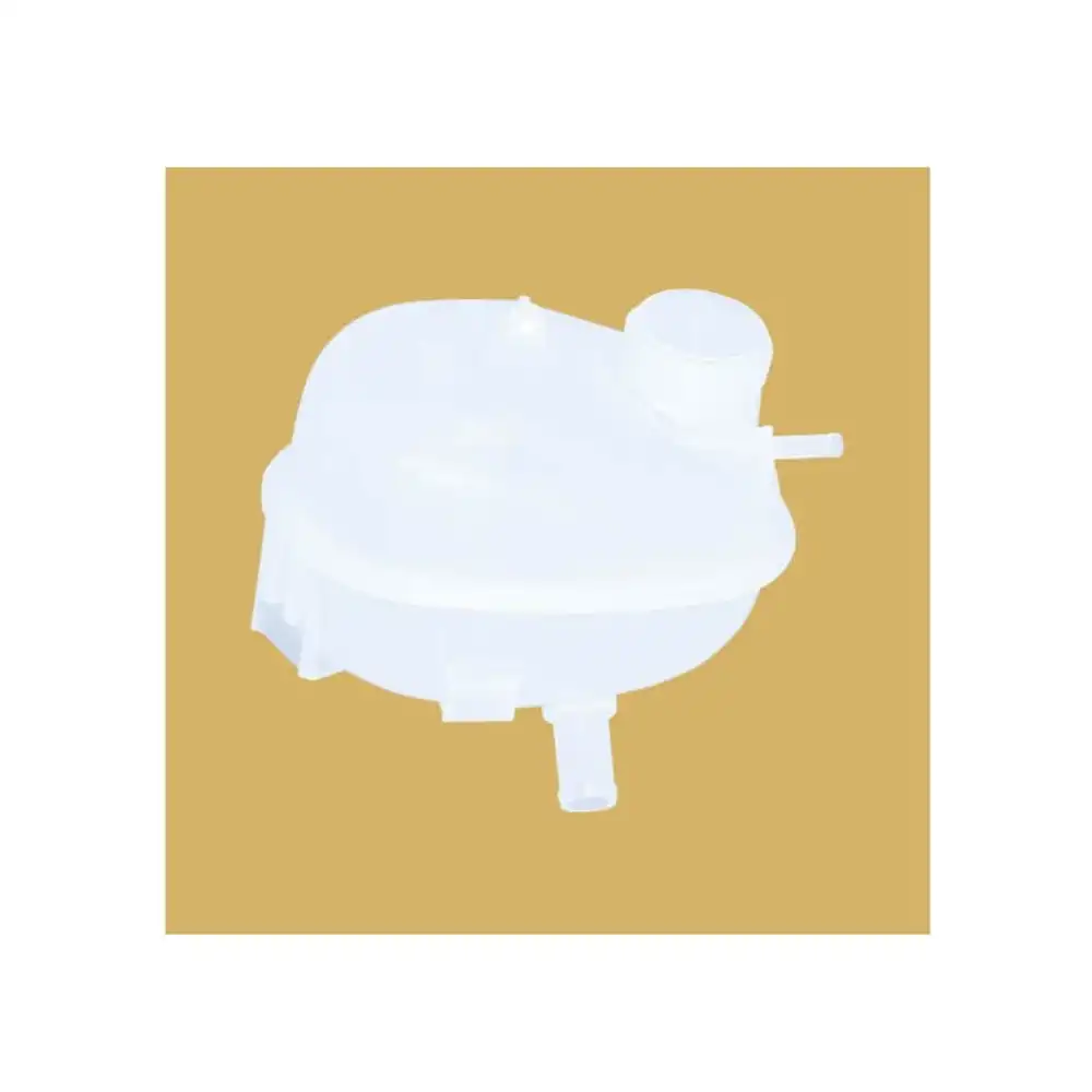 RESERVATORIO DAGUA RADIADOR CORSA 02/ (2 SAIDAS)