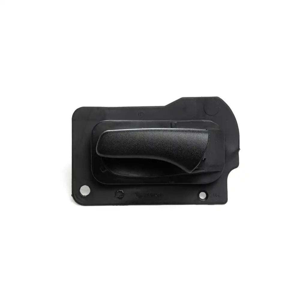 MACANETA INT VECTRA 97/ ESQ  DIANT/TRAS