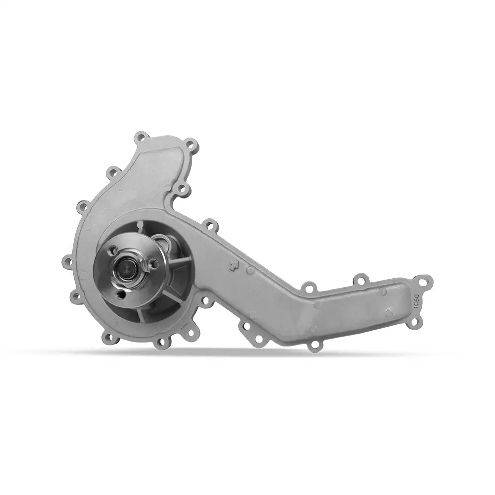 BOMBA DAGUA AMAROK 3.0 V6 2018 A 2023