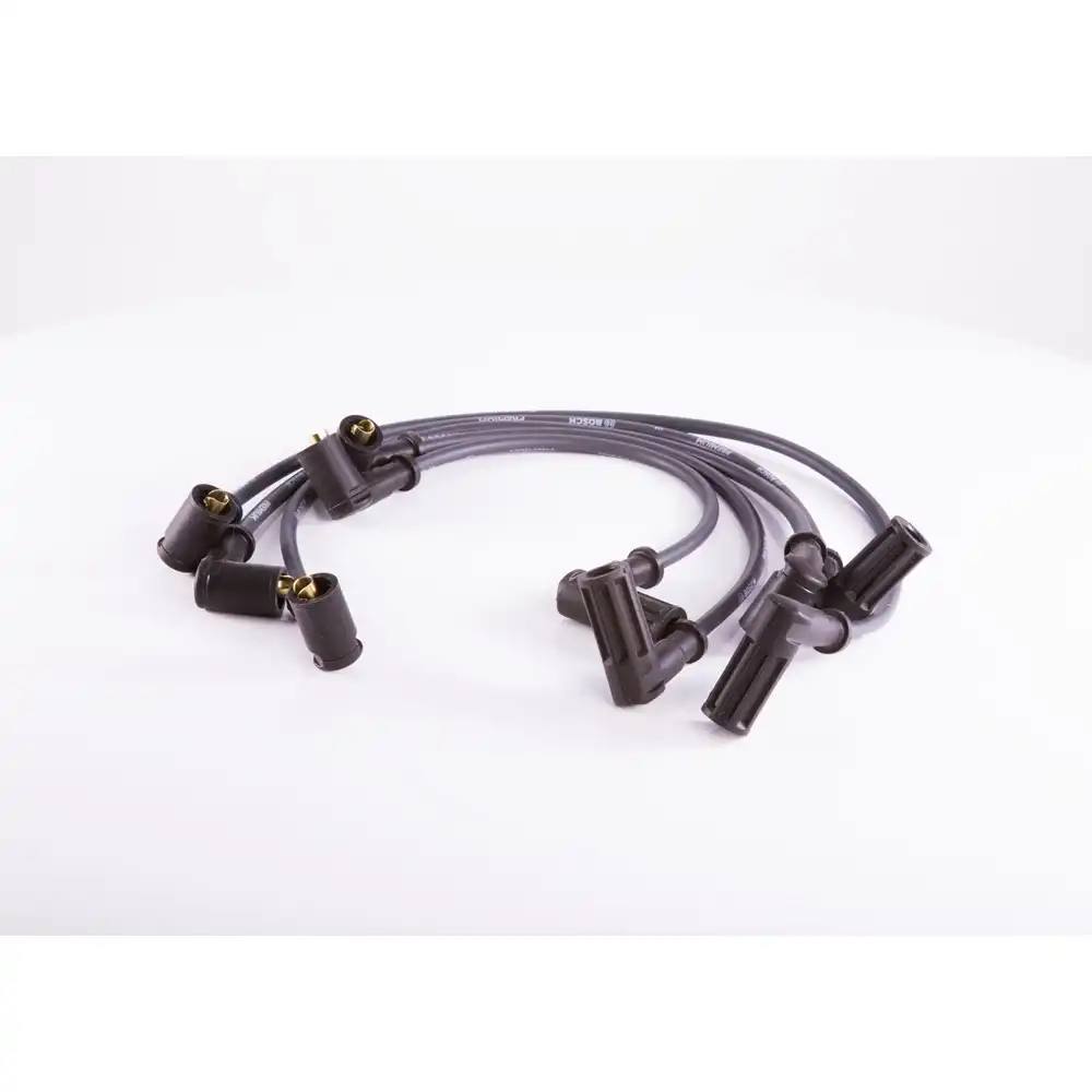 CABO VELA FIAT UNO PREMIO ELBA 1.6 92/ CARB