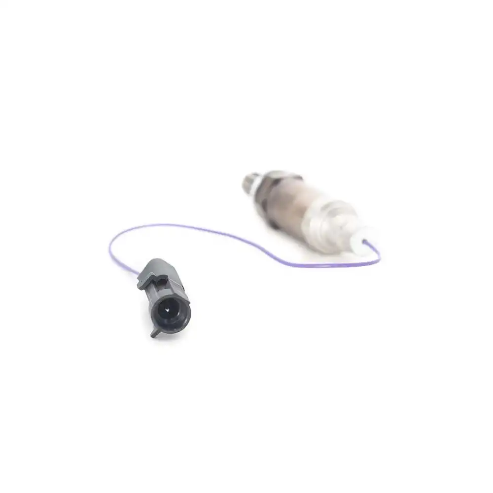 SONDA LAMBDA ASTRA CORSA CELTA KADETT VECTRA