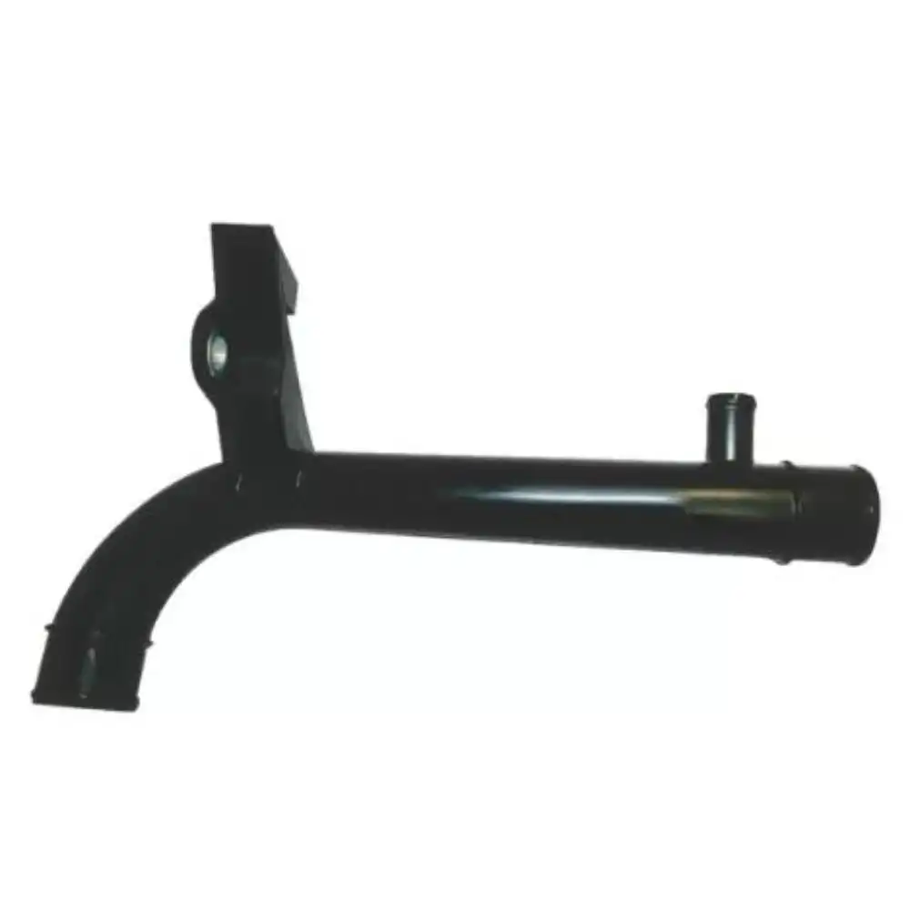 TUBO REFRIGERACAO MOTOR CELTA 1.0 1.4 8V 2009/