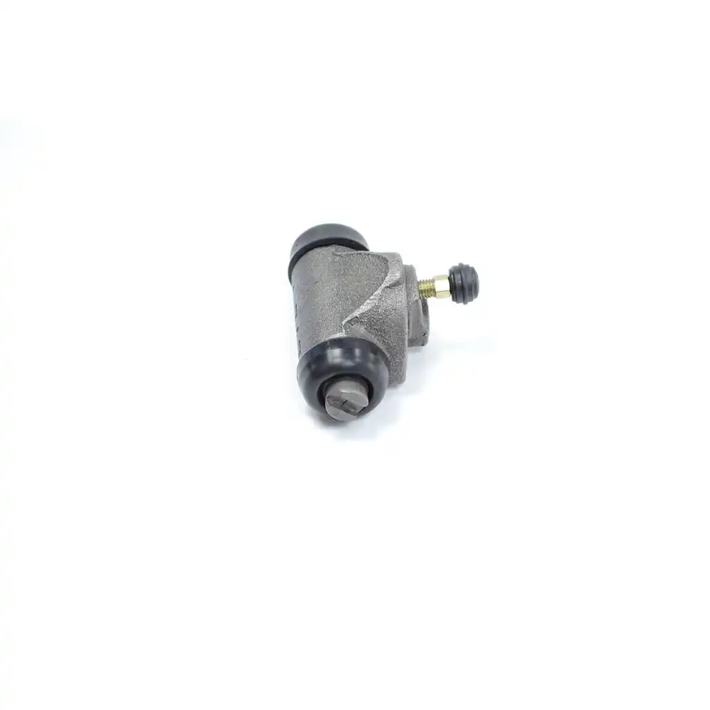 CILINDRO RODA TRAS FIAT UNO (3/4 ATE)