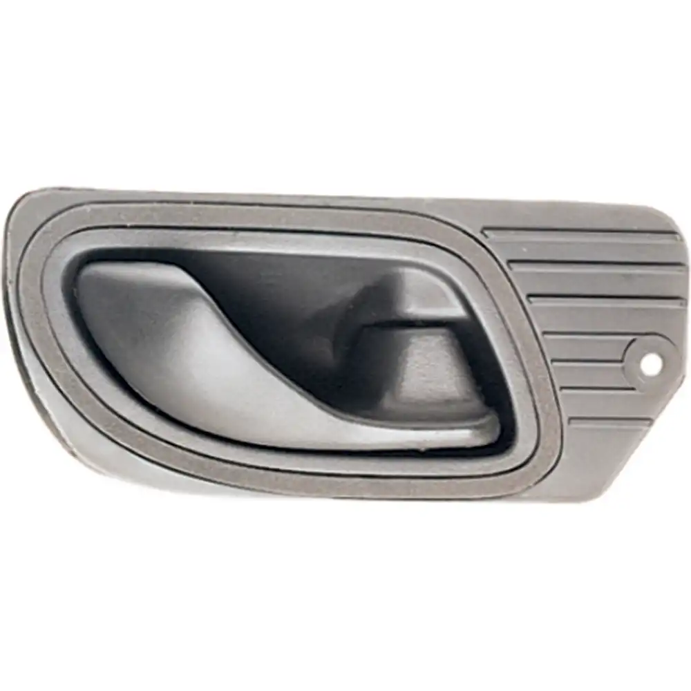 MACANETA INT DIANT/TRAS RANGER  94/03 DIR