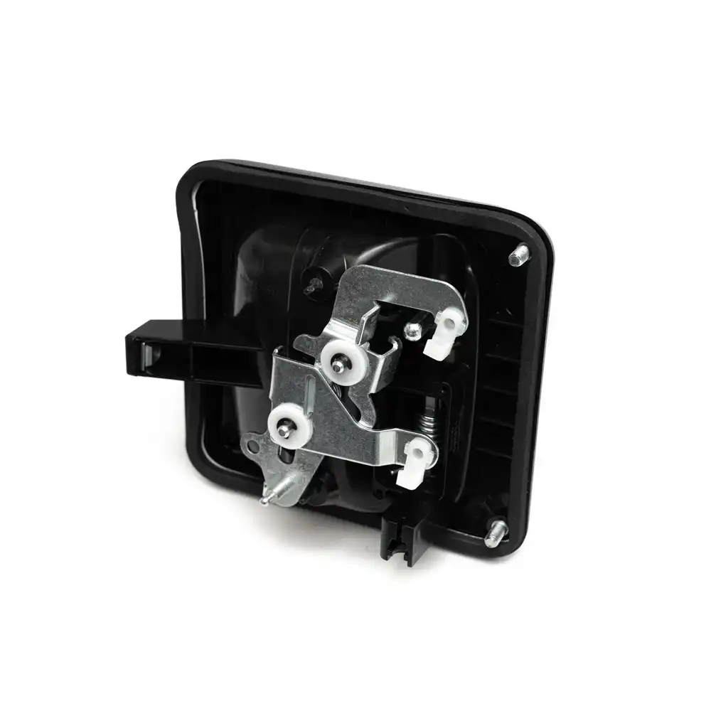 MACANETA EXT FIAT DUCATO LATERAL DIR 06/