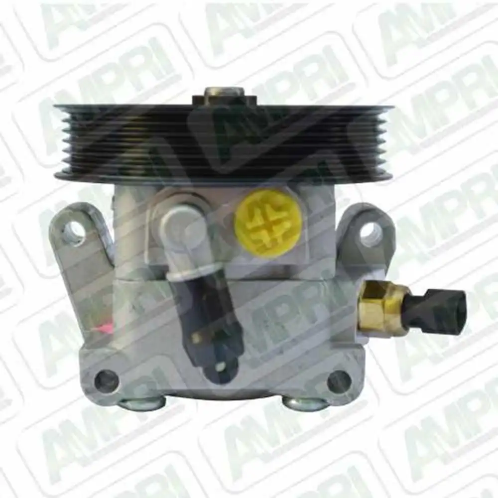 BOMBA DIRECAO HIDRAULICA FOCUS 1.6 16V 2009 A 2013